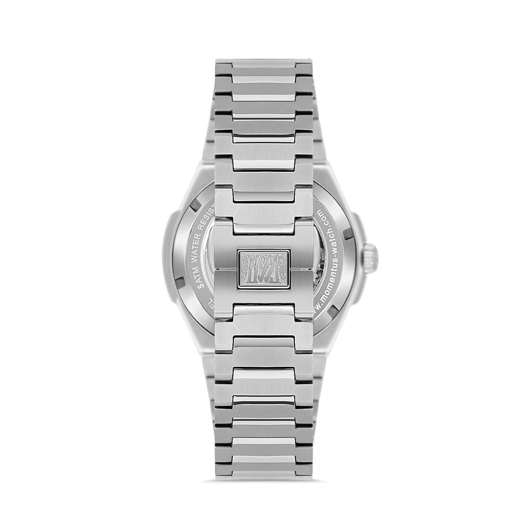 TM390S-16SB photo