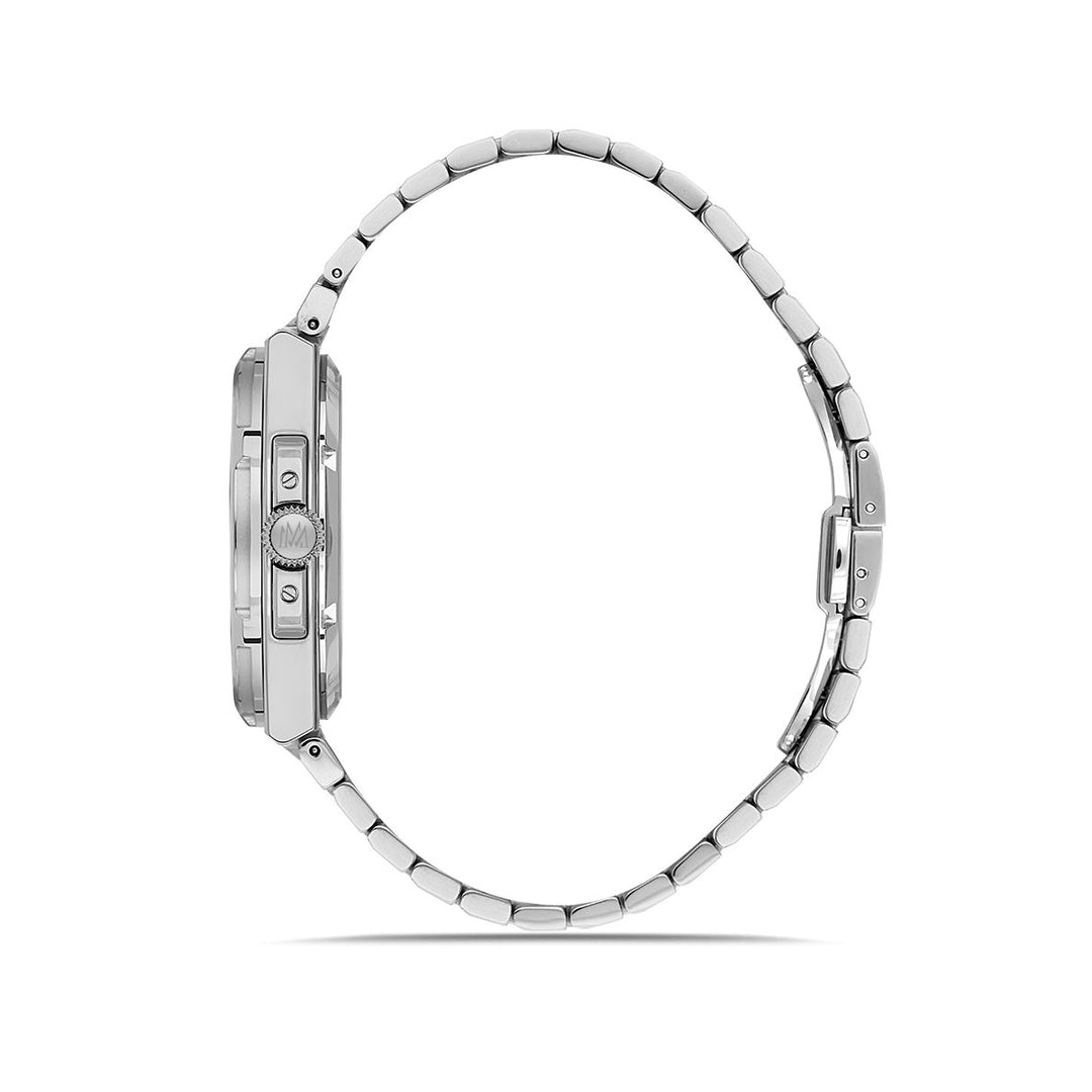 TM390S-11SS photo