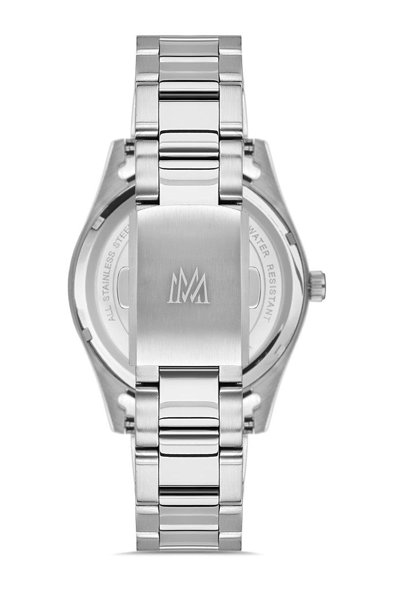 CM136S-02SS photo