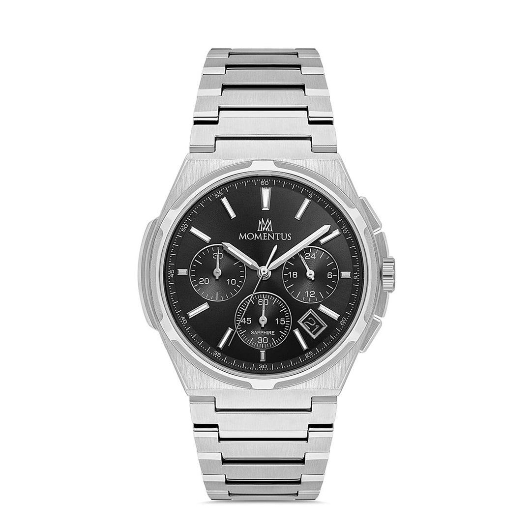 SM390S-04SS photo