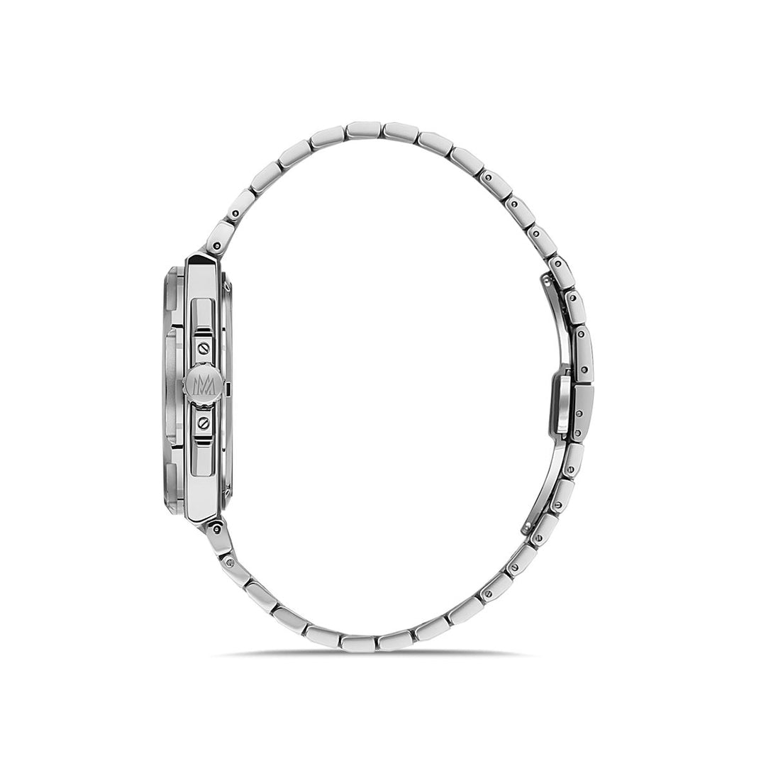 SM390S-04SS photo