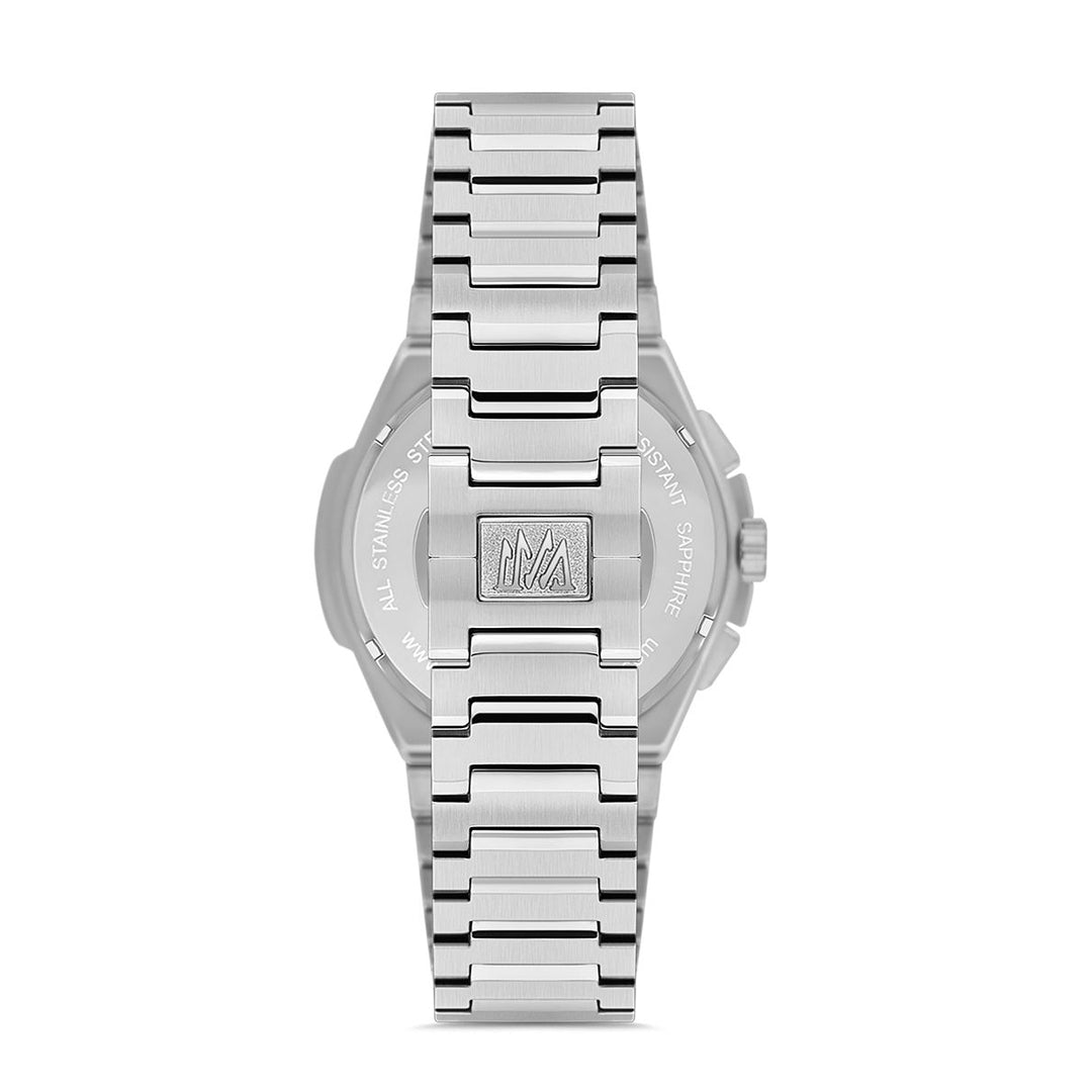 SM390S-04SS photo