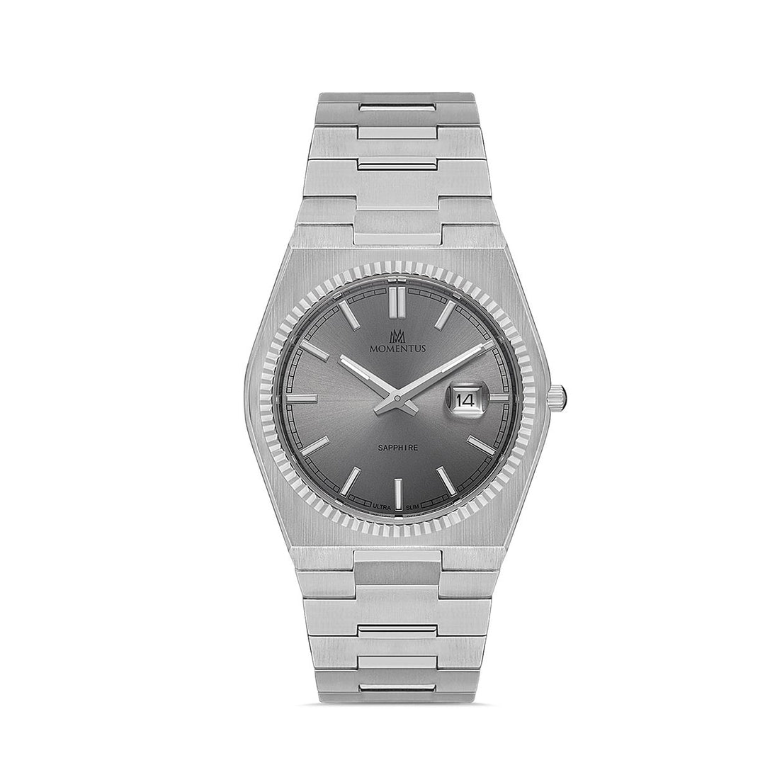 EM346S-03SS photo