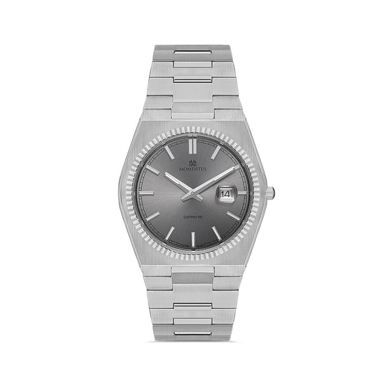 EM346S-03SS photo