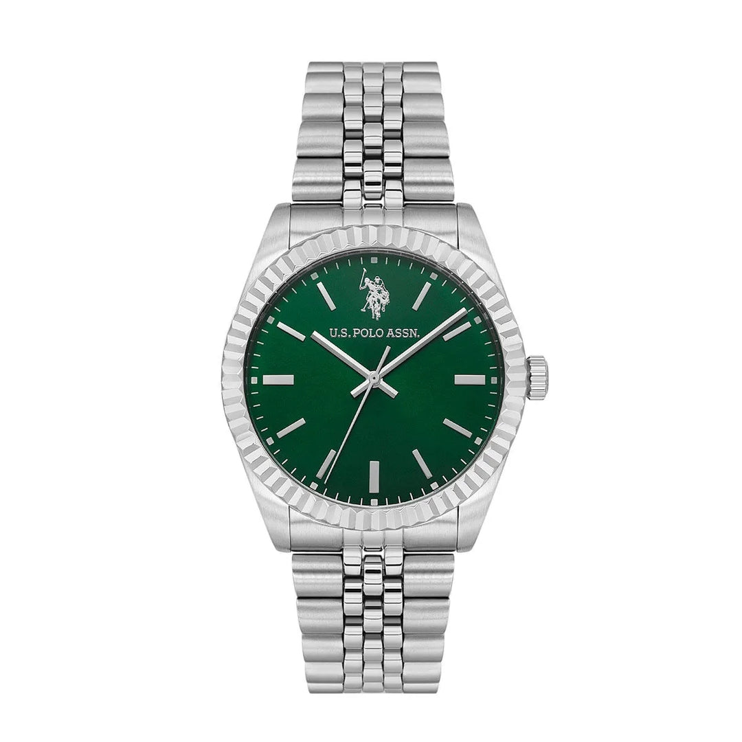 USPA1111-03 photo