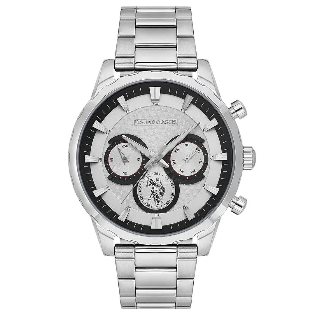 USPA1055B-01 photo