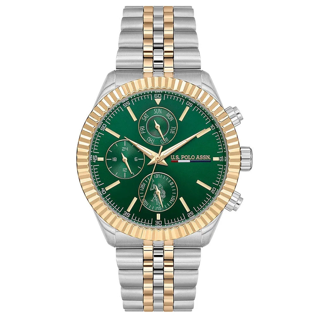 USPA1054B-08 photo