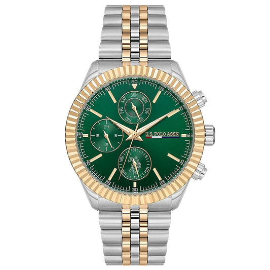 USPA1054B-08 photo