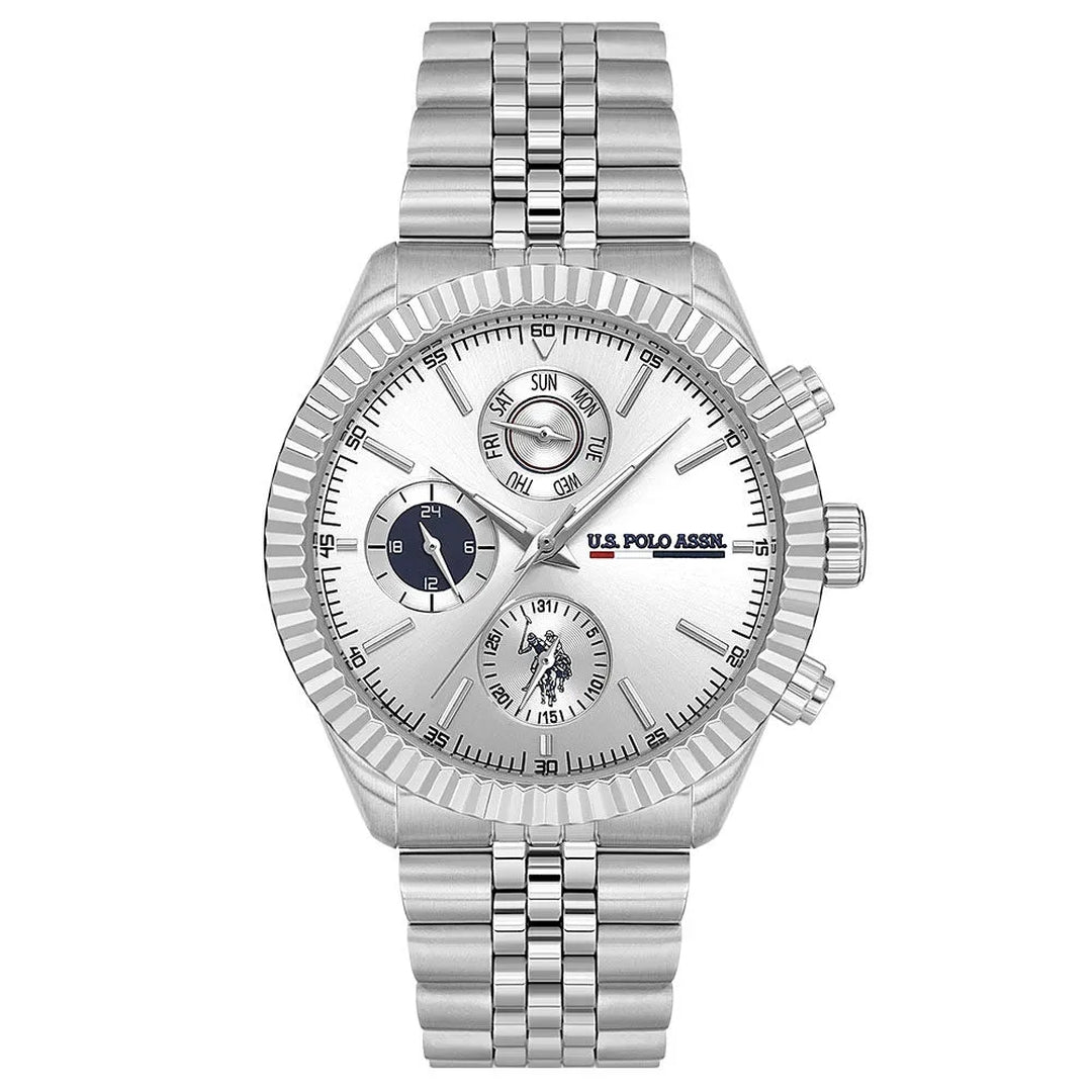 USPA1054B-01 photo