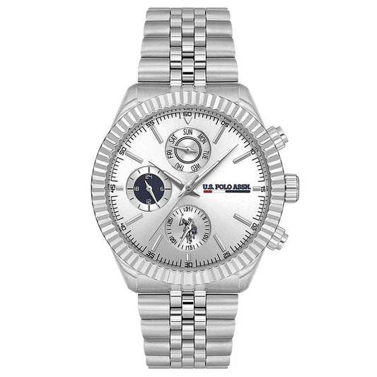 USPA1054B-01 photo