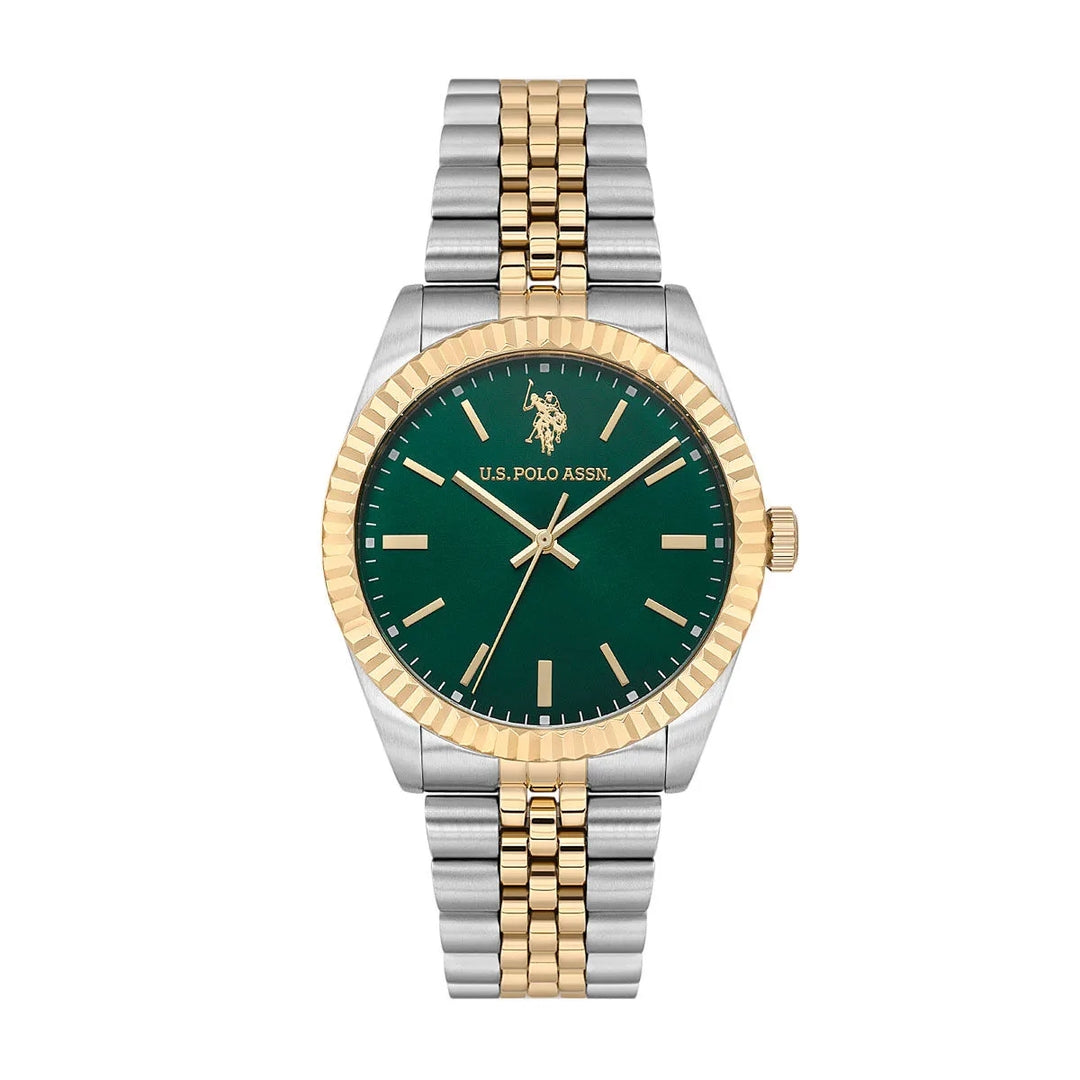 USPA1111-01 photo