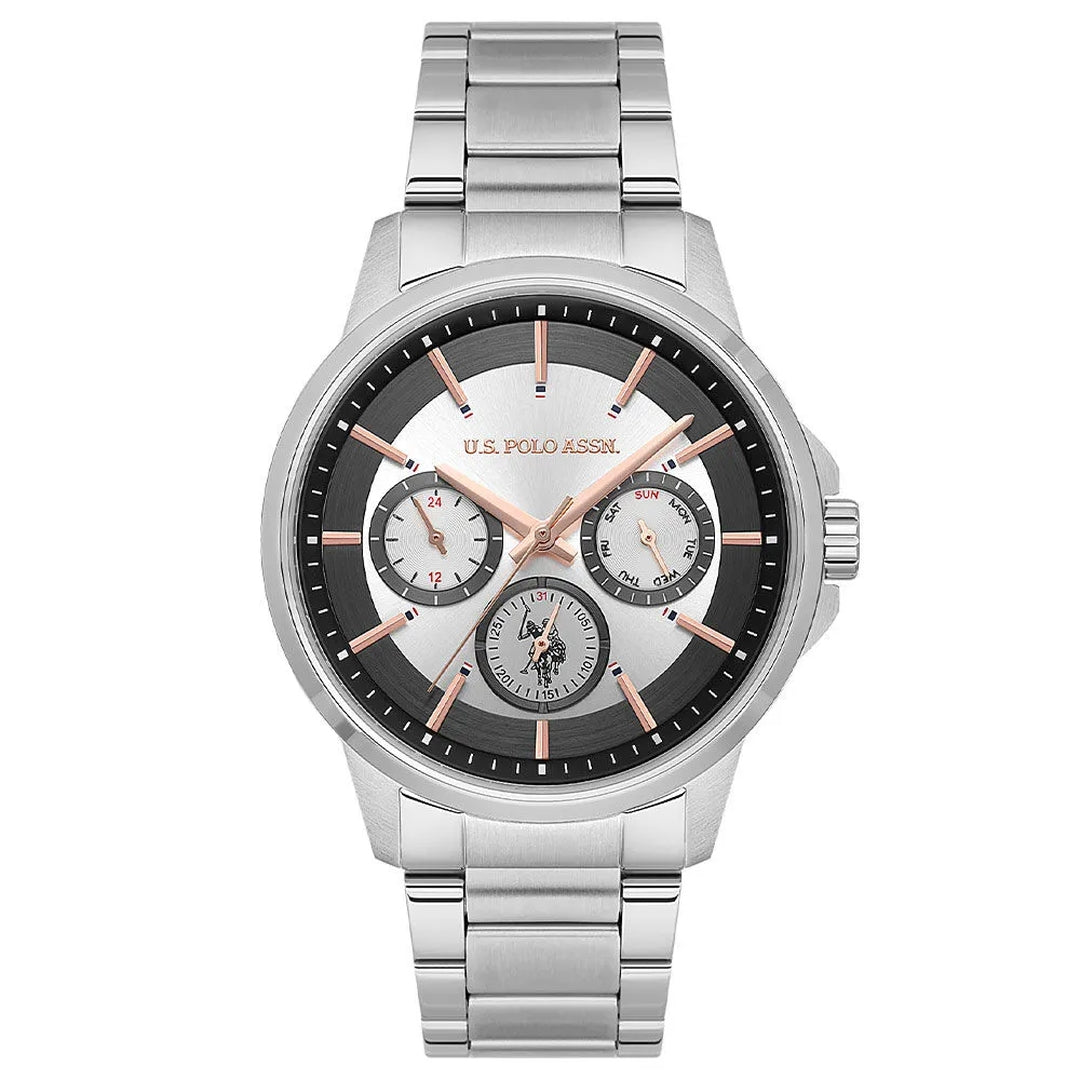 USPA1000B-01 photo