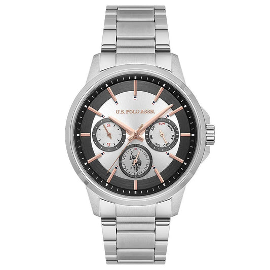 USPA1000B-01 photo