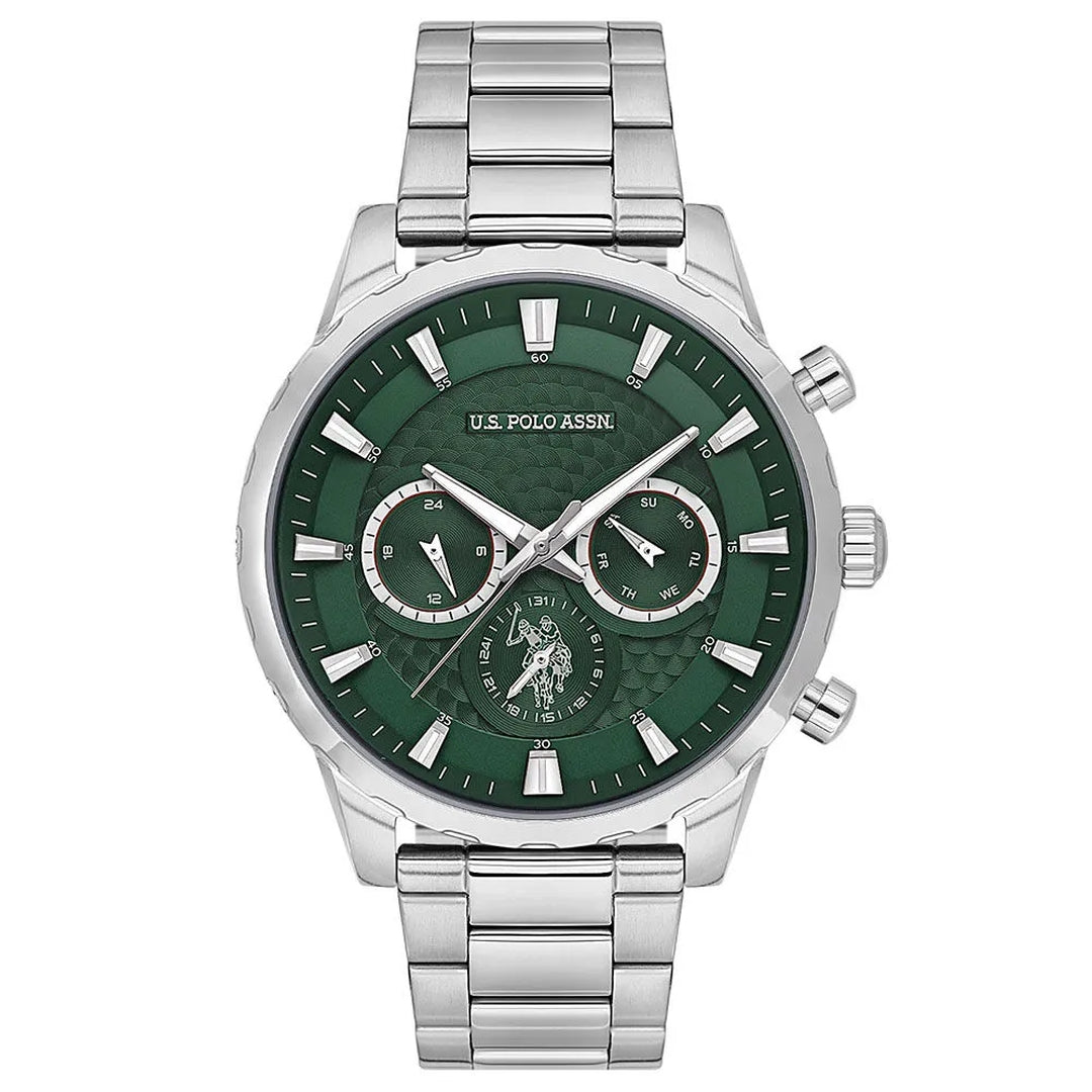 USPA1055B-03 photo