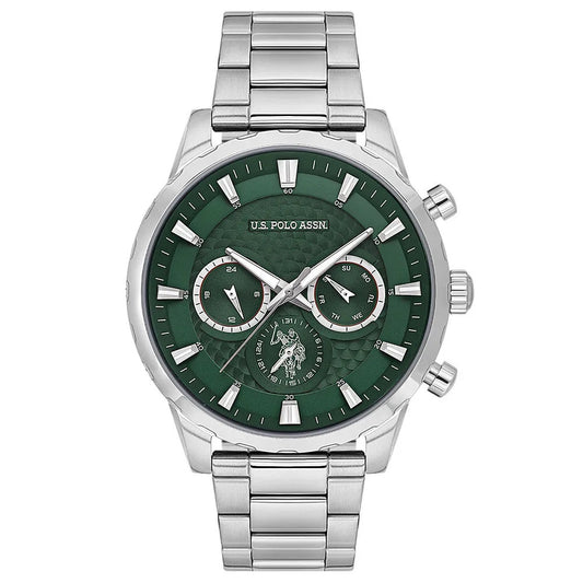 USPA1055B-03 photo