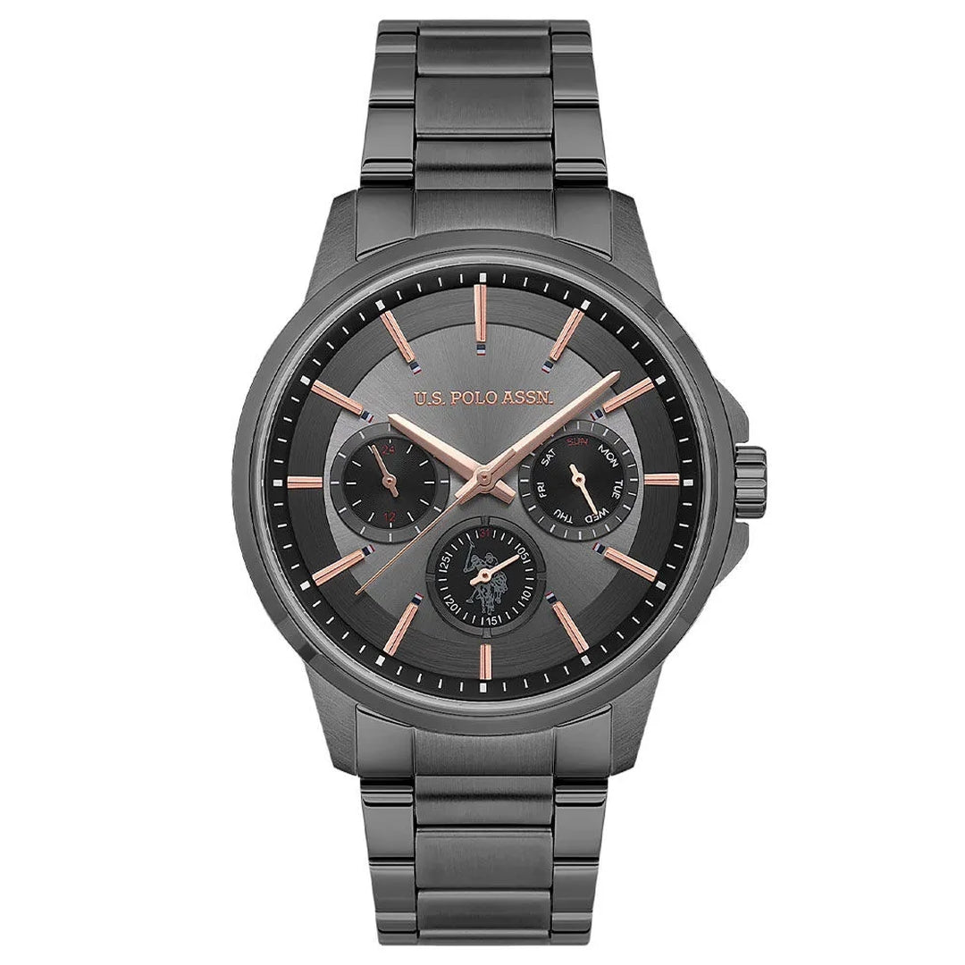 USPA1000B-04 photo