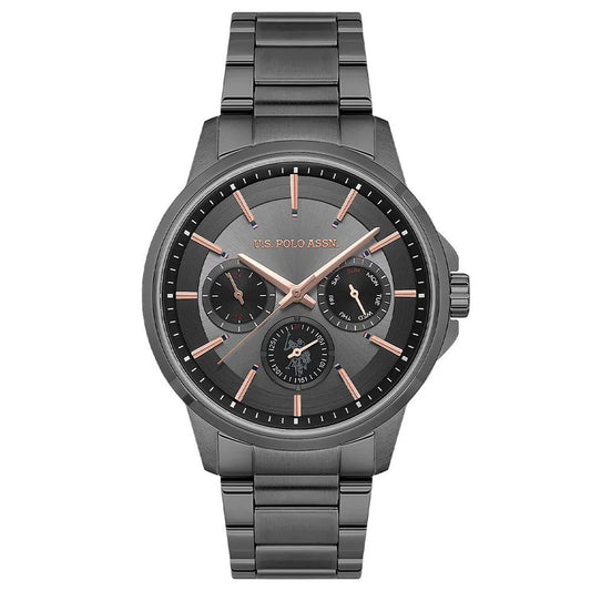 USPA1000B-04 photo