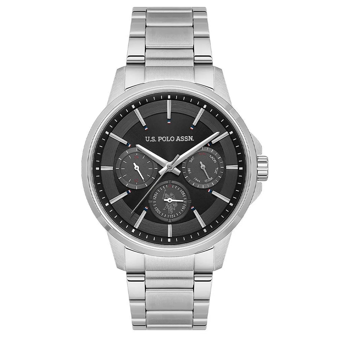 USPA1000B-02 photo