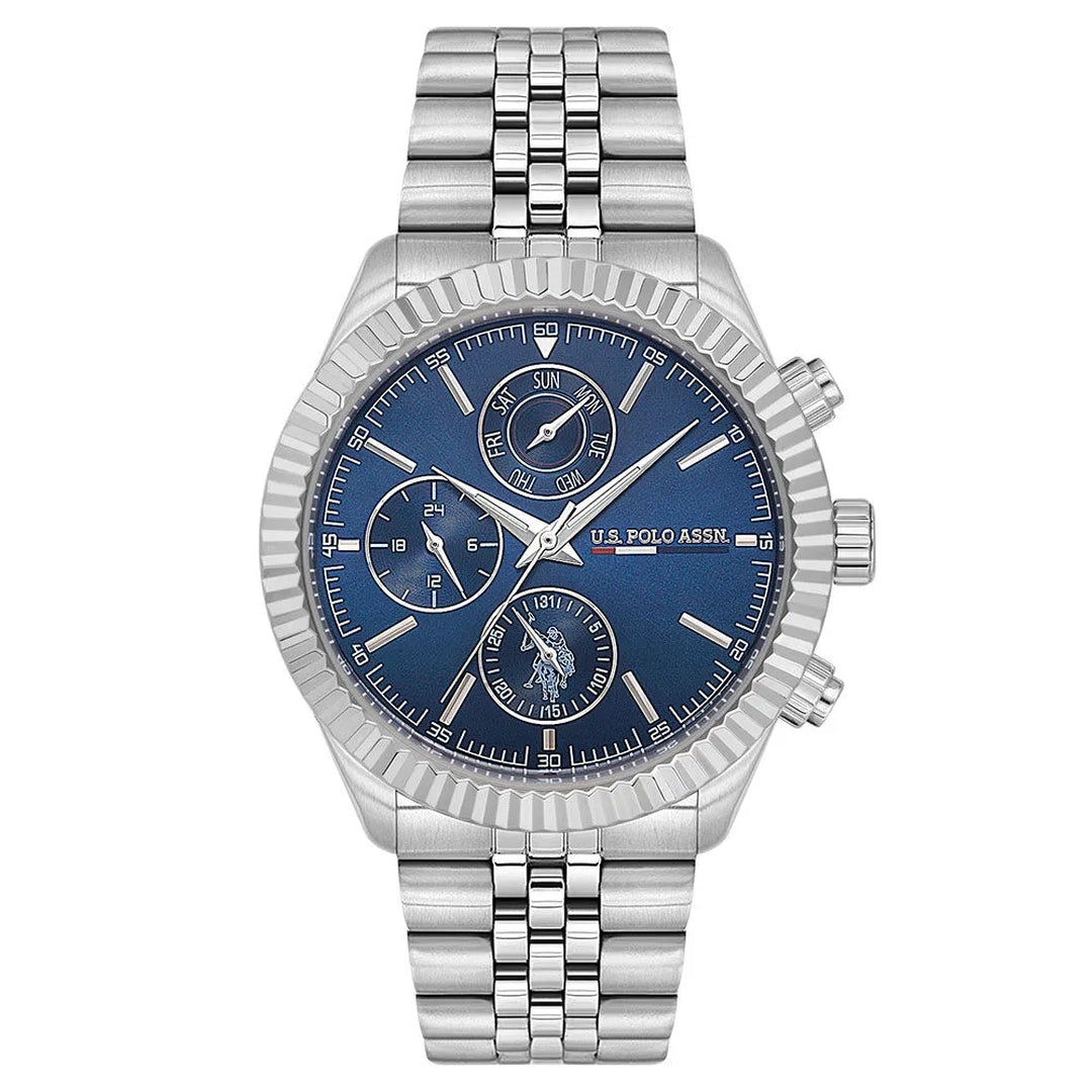 USPA1054B-03 photo