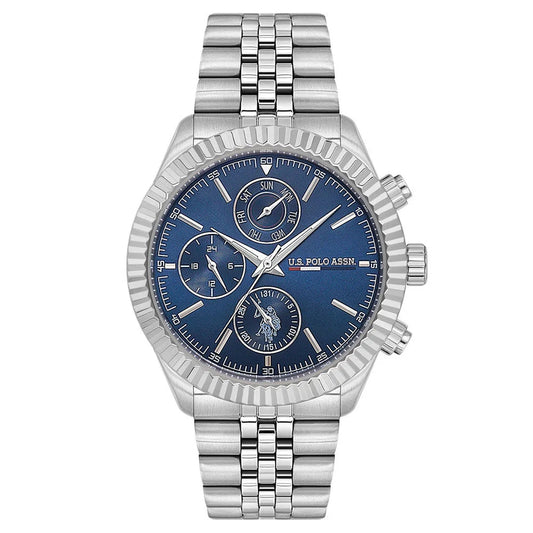 USPA1054B-03 photo