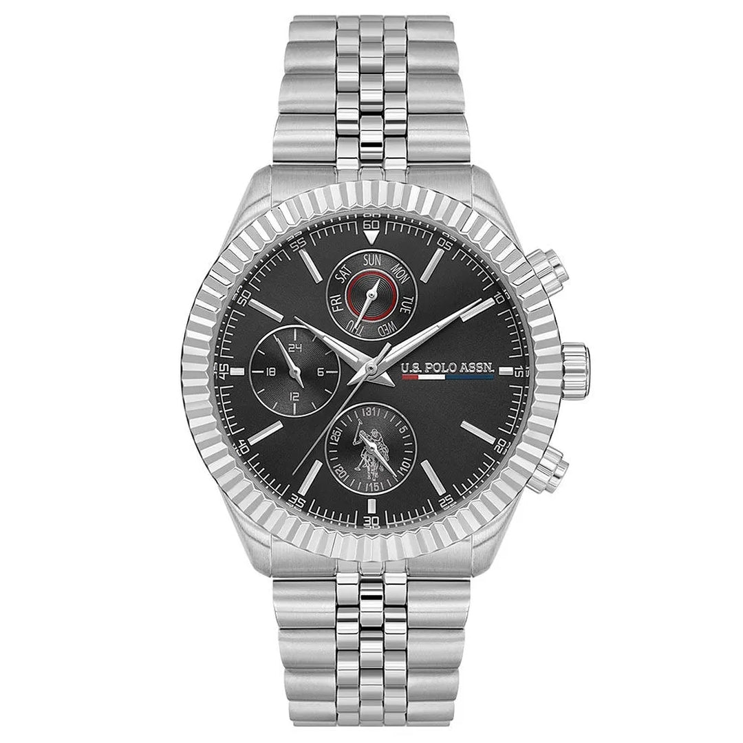 USPA1054B-04 photo