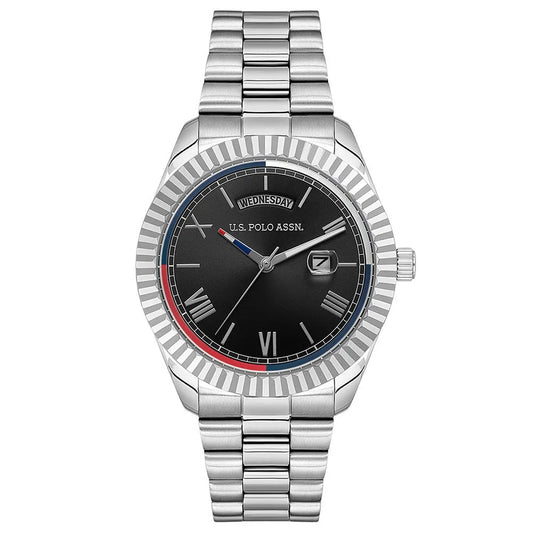 USPA1100B-01 photo