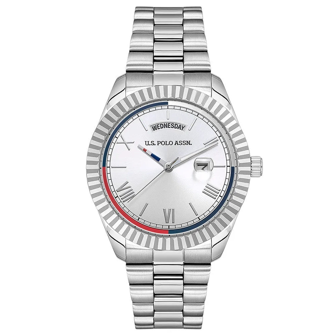 USPA1100B-03 photo