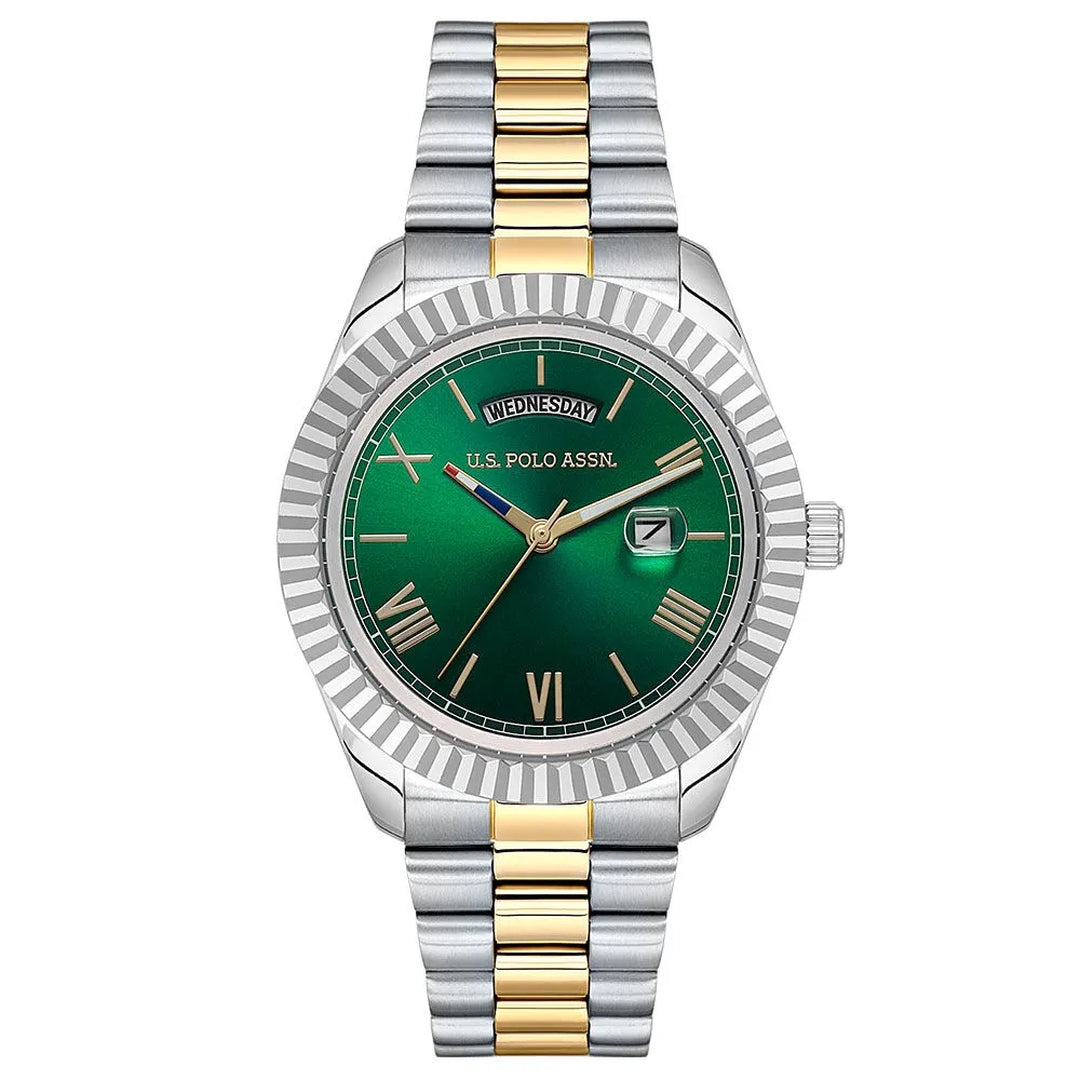 USPA1100B-07 photo