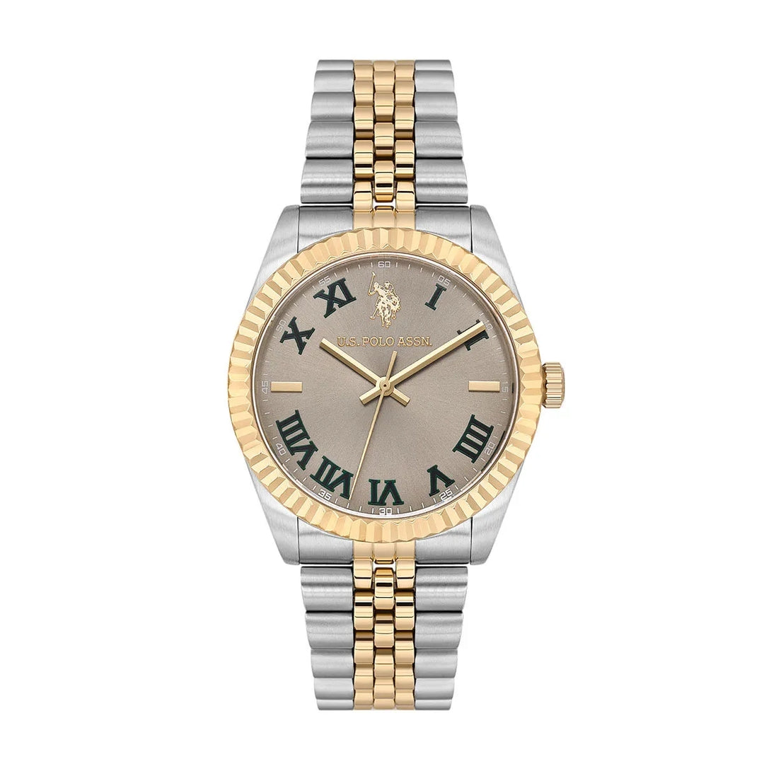 USPA1111-08 photo