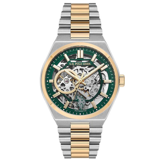 USPA1115-01 photo