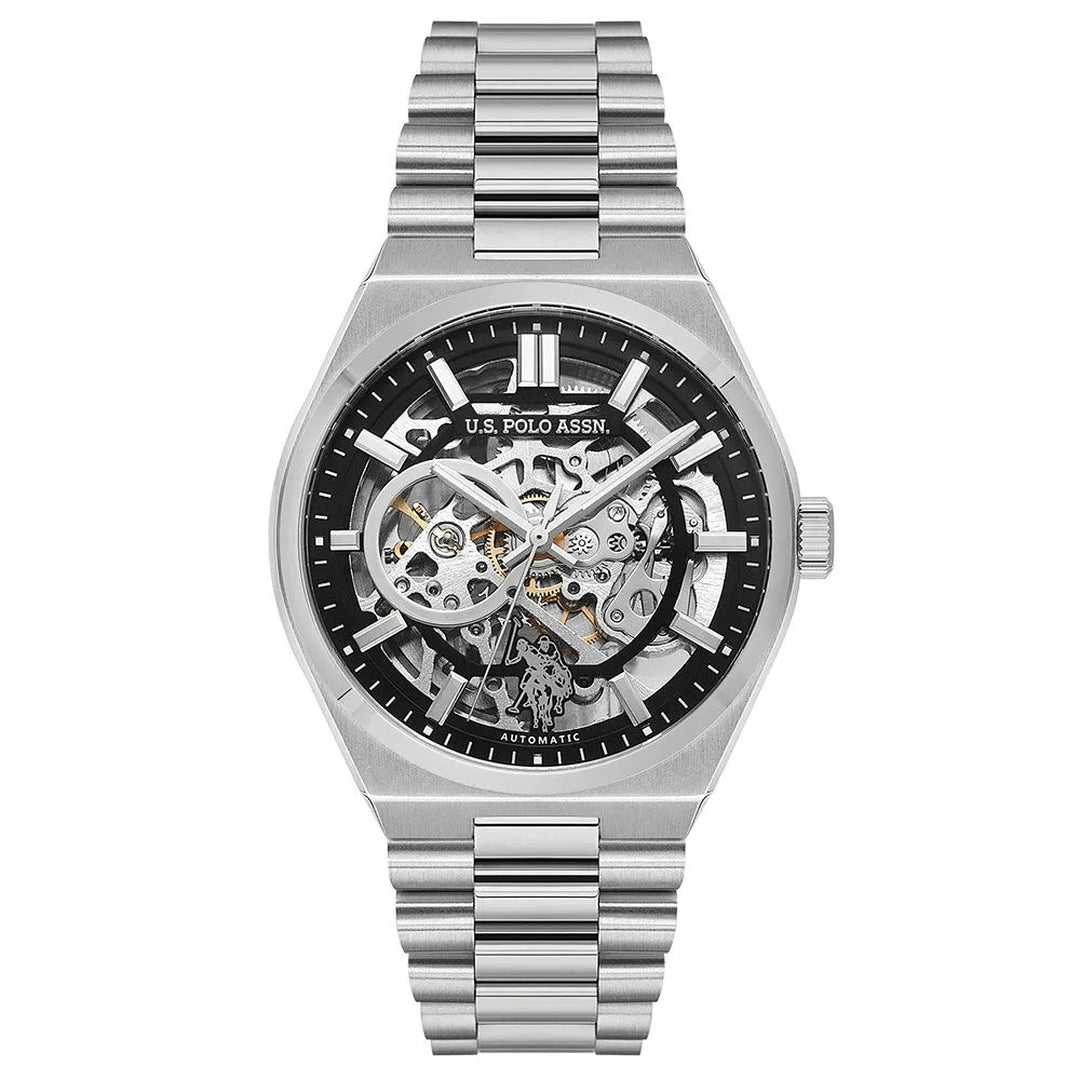 USPA1115-03 photo