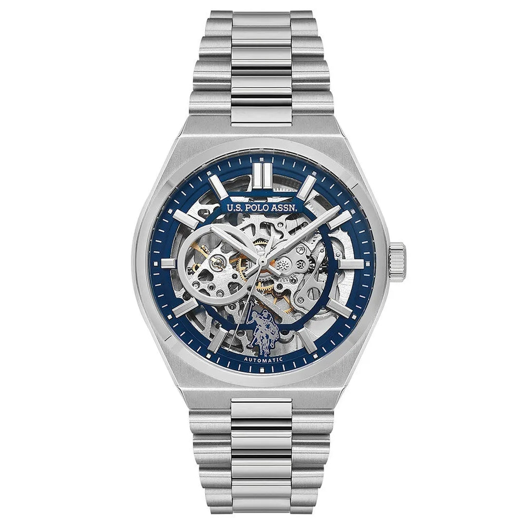 USPA1115-05 photo