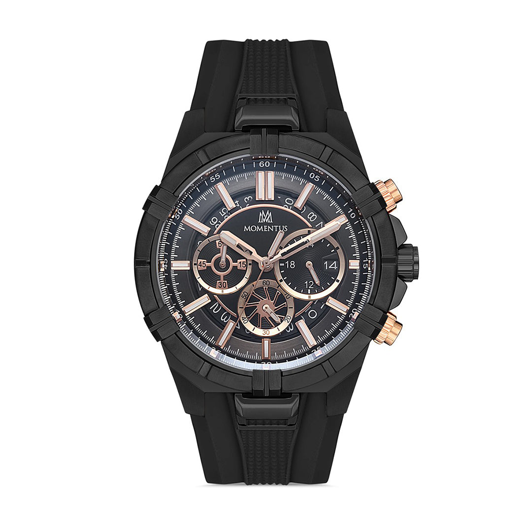 SM374B-04BR photo