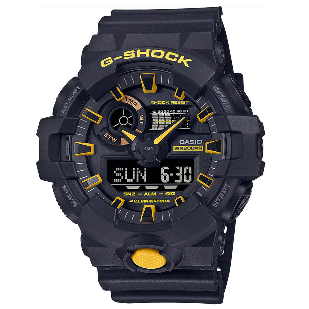 GA-700CY-1ADR photo