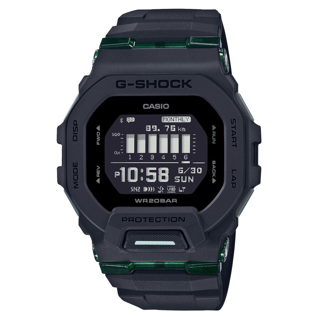 GBD-200UU-1DR photo