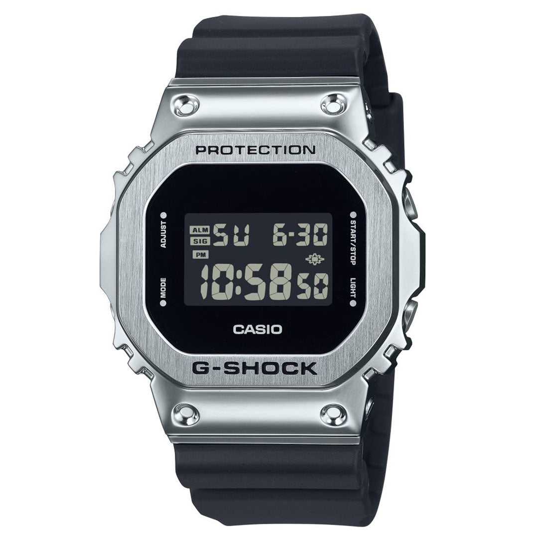 GM-5600U-1DR photo