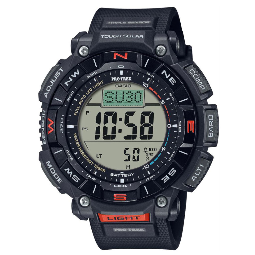 PRG-340-1DR photo