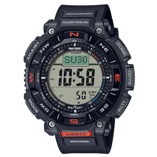 PRG-340-1DR photo