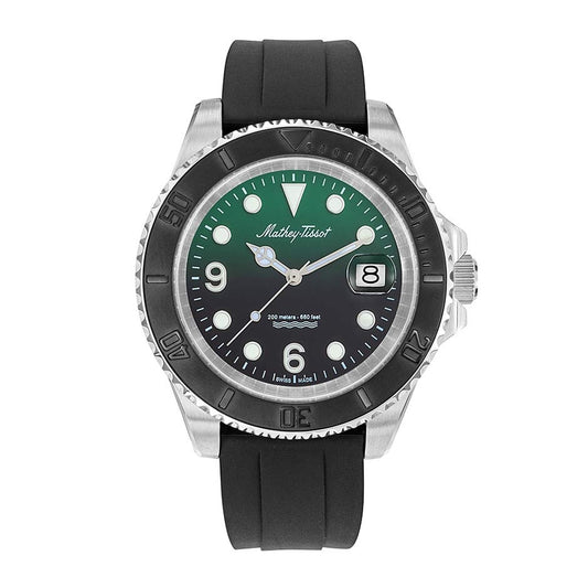 H909AV photo