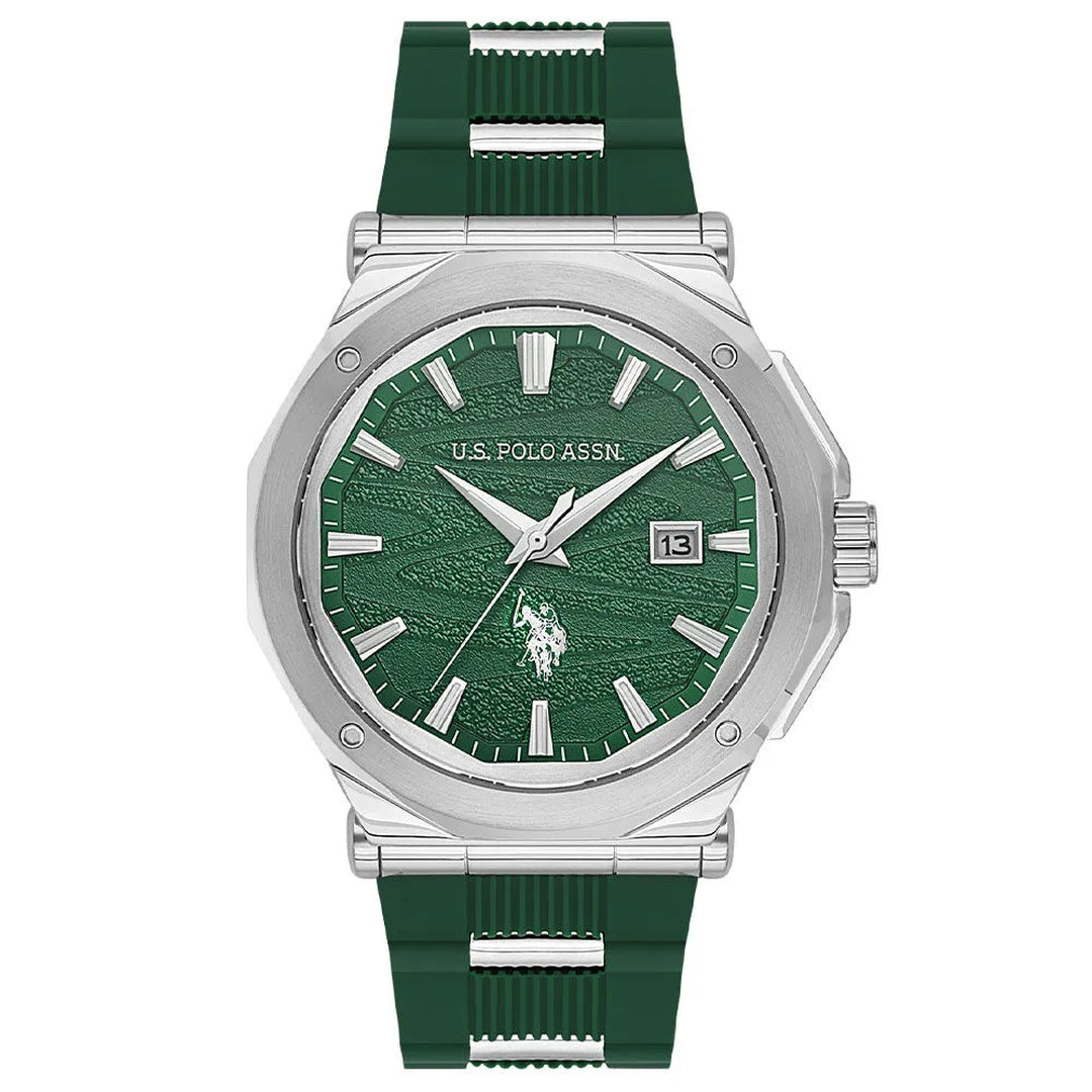 USPA1107-03 photo