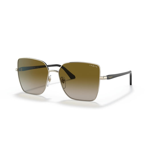 VO4199S 848/6K 58-16 photo
