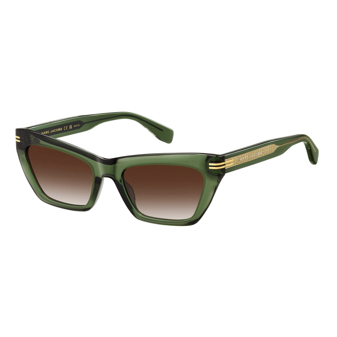 MJ1112/S 1EDHA 54-19 photo