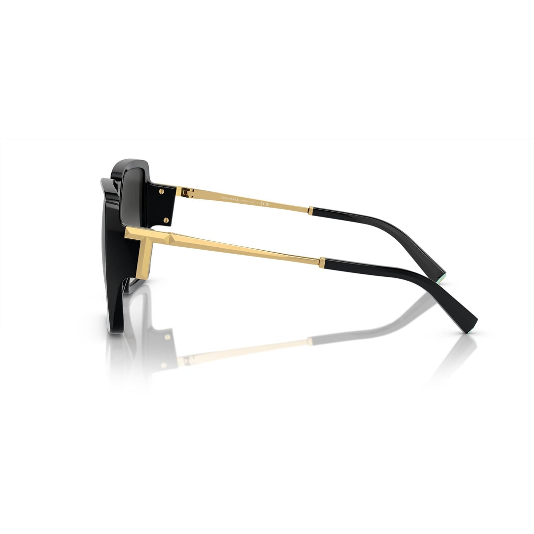 TF4212U 8001/3C 55-19 photo