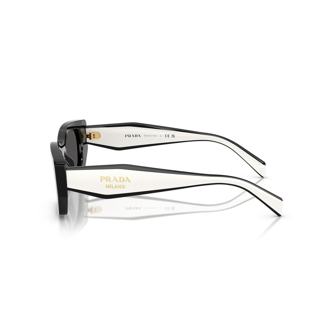 SPR B05 09Q-08Z 53-19 photo