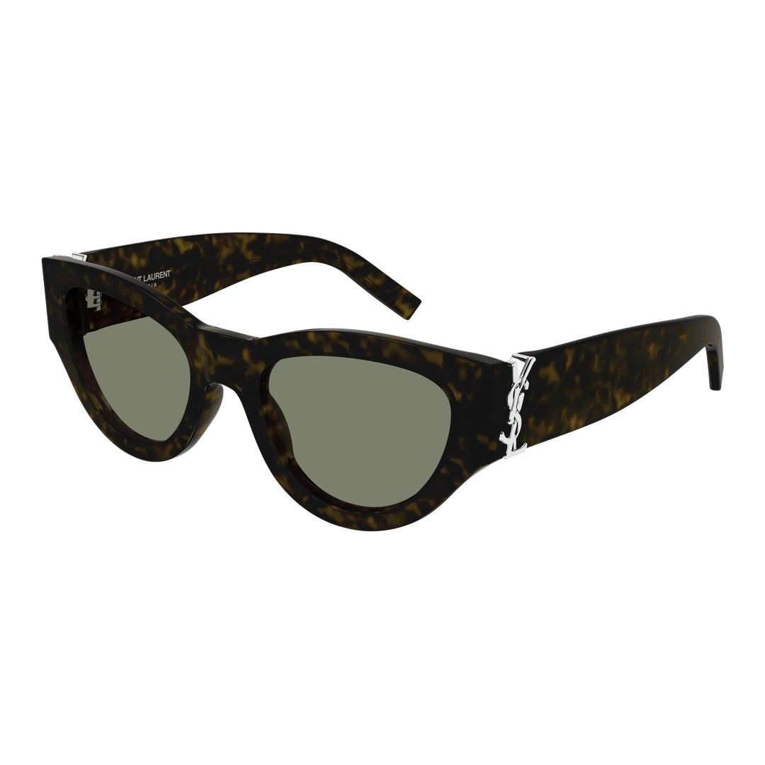 SL M94 008 53-20 photo