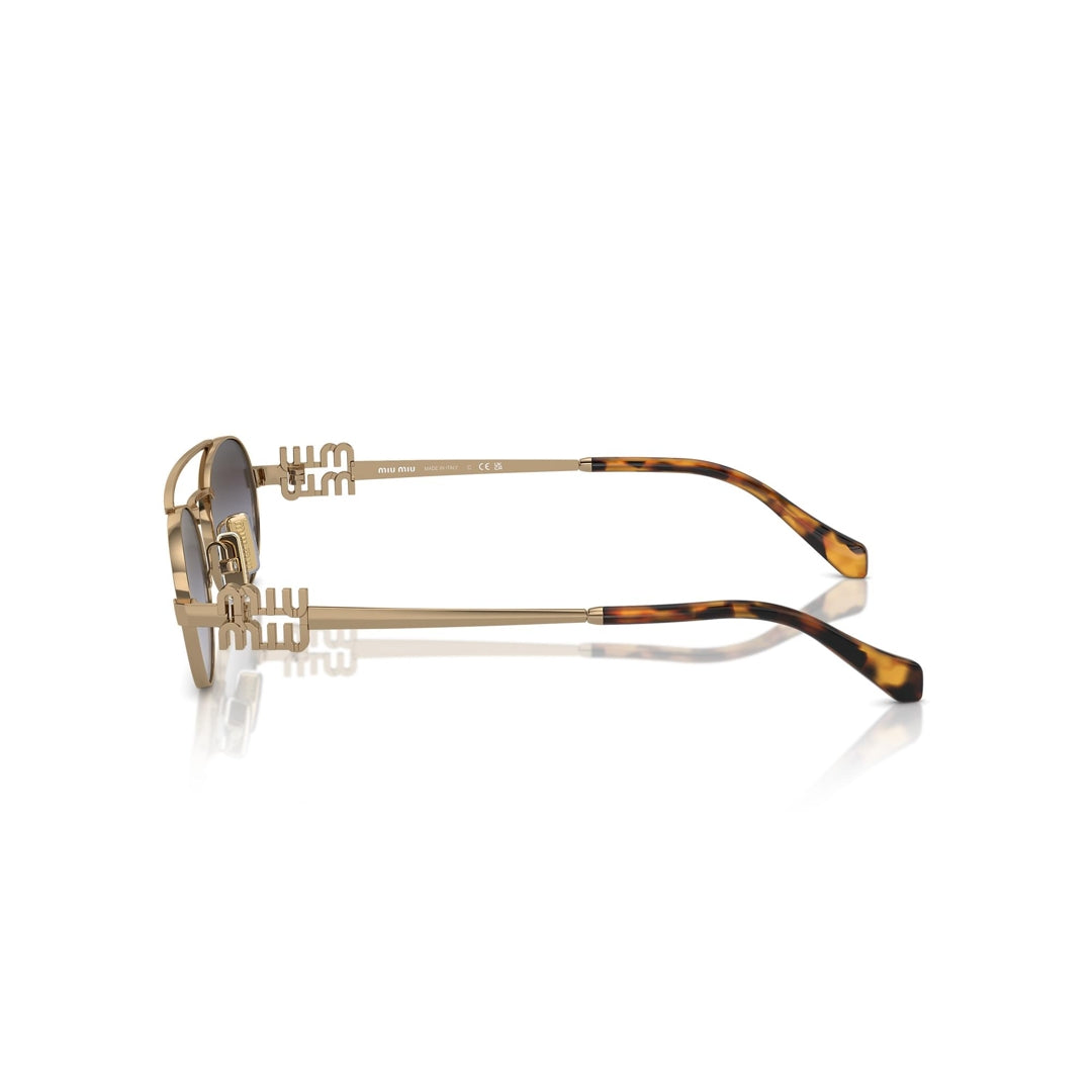 SMU 54Z 70E-5D1 53-19 photo