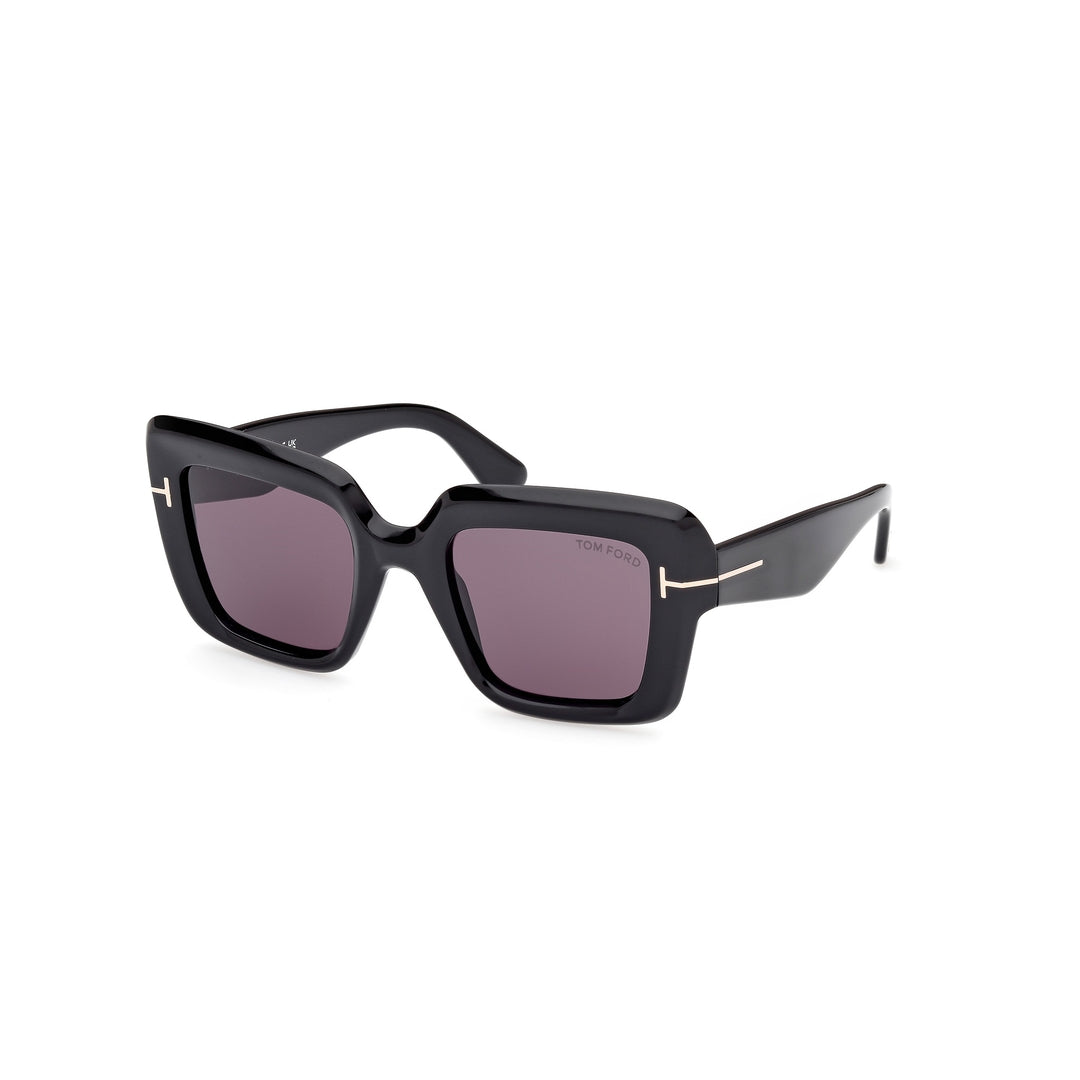 TF1157 01A 50-23 Esme photo