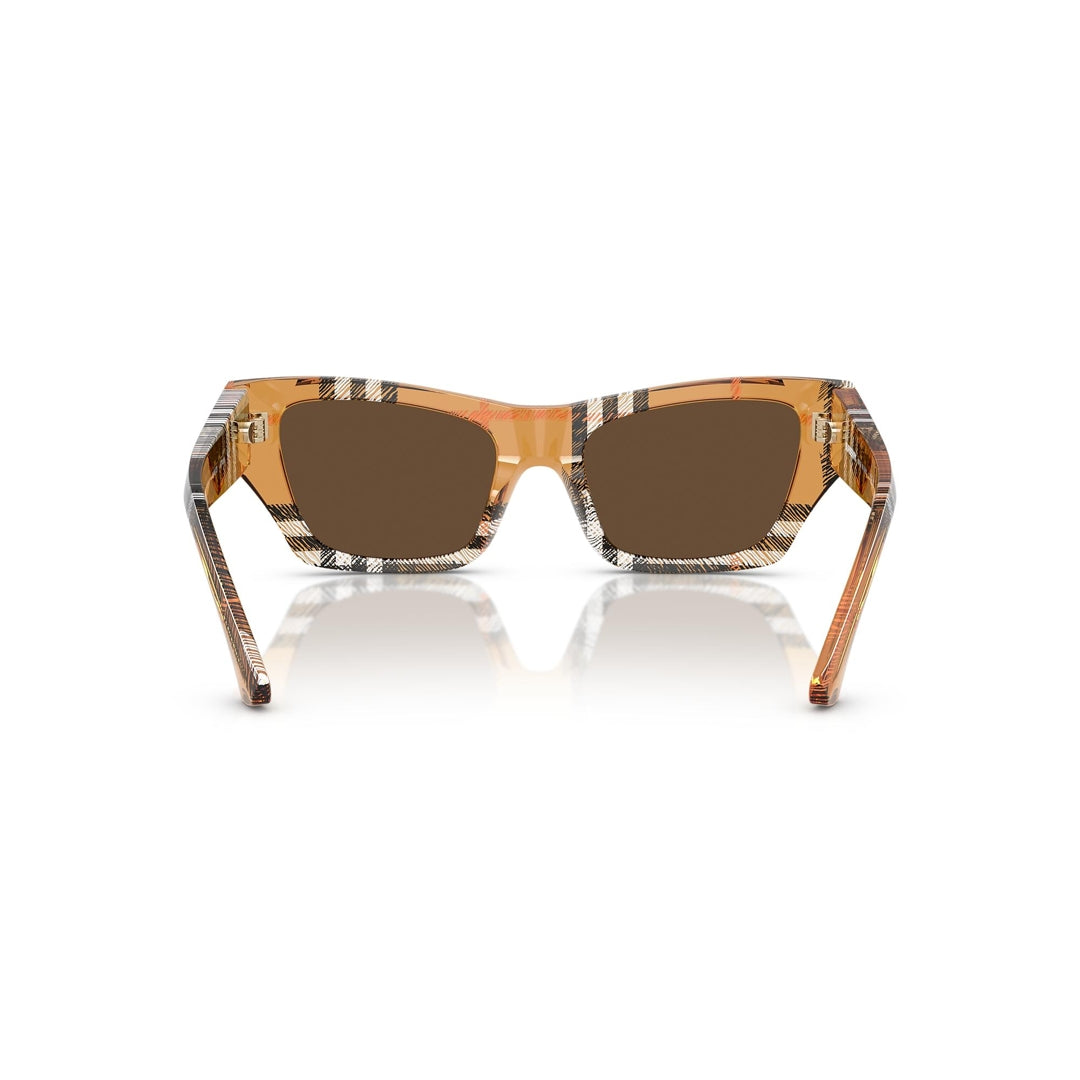 BE4441U 4146/73 52-19 photo
