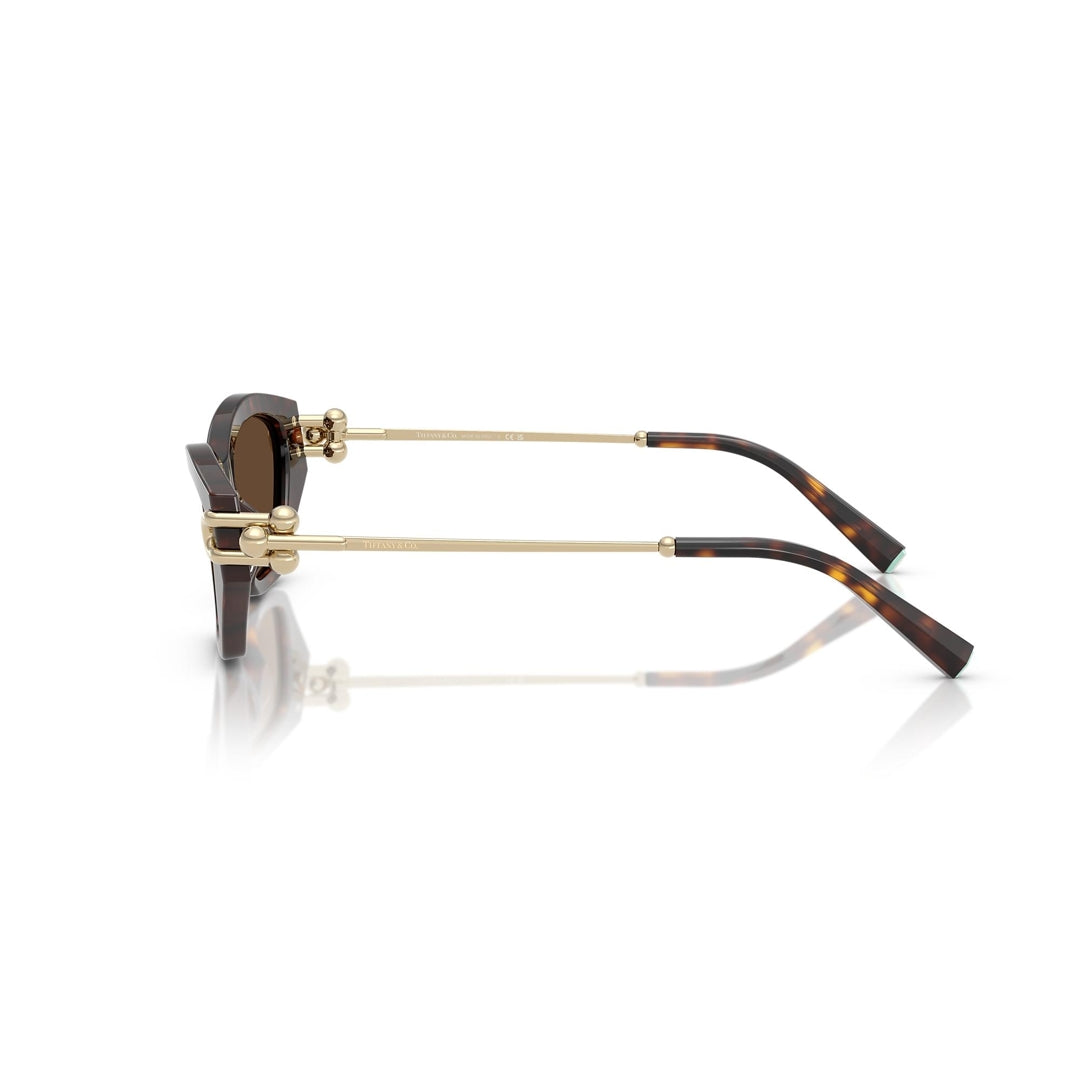 TF4231-U 8015/3G 53-17 photo