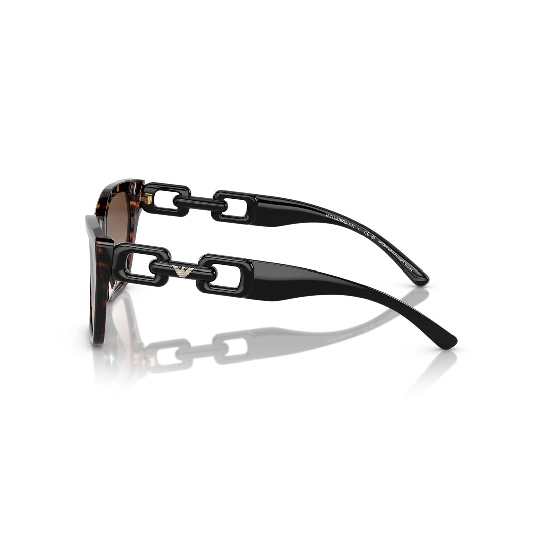 EA4203U 5026/13 55-17 photo